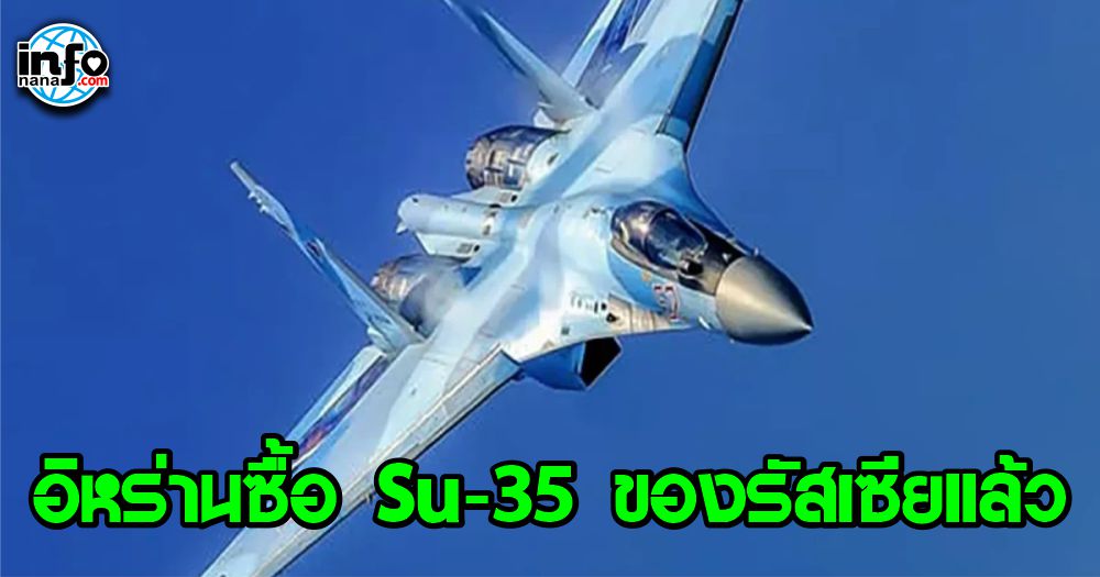 4957